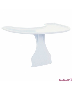 Игровой столик Bumbo (Бамбо)