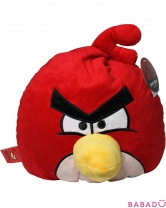 Подушка декоративная Red Bird Angry Birds