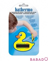 Термометр для воды Bathermo IPS Srl