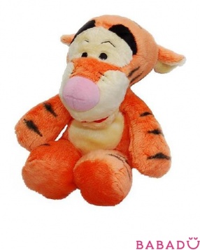 Мягкая игрушка Тигруля 25 см Винни Пух Disney (Дисней)