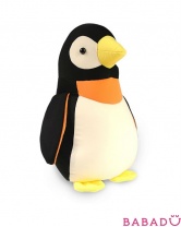 Игрушка-антистресс Пингвин Expetro (Экспетро)