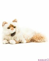 Кошка персидская 45 см Aurora (Аврора)