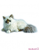 Кошка персидская 45 см Aurora (Аврора)
