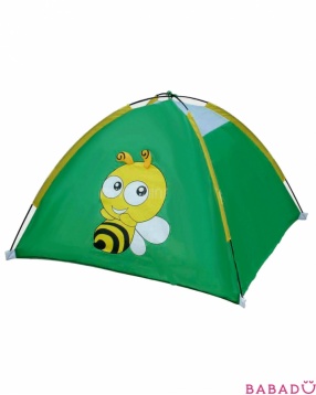 Игровая палатка Пчелка Amalfy (Амалфи)