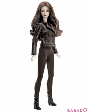 Кукла Белла Сумерки от Барби Mattel (Маттел)