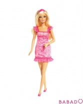 Кукла Барби - Для сладких снов Mattel (Маттел)