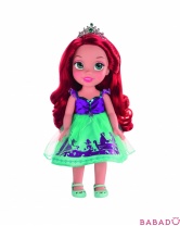 Кукла малышка Ариэль Disney Princess (Принцессы Дисней) Jakks Pacific