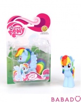 Фигурка Радуга My Little Pony Hasbro (Хасбро)