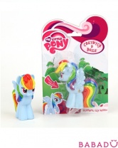 Фигурка Радуга со светом My Little Pony Hasbro (Хасбро)