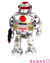 Робот на ИК управлении Joy Toy