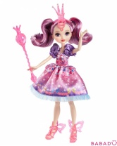 Кукла Принцесса Малючия Барби (Barbie)
