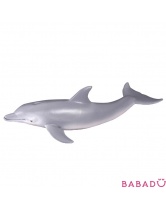 Дельфин Collecta (Коллекта)