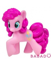 Пони My Little Pony Hasbro (Хасбро) в ассортименте