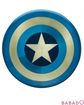 Базовый щит Капитана Америки Hasbro (Хасбро)