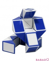 Змейка Twist 24 элемента Rubik's