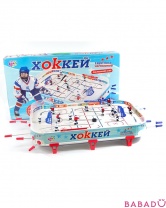 Хоккей Евролига чемпионов Joy Toy