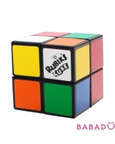 Кубик Рубика 2х2 46 мм Rubik's (Рубикс)