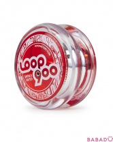 Йо-йо Loop 900 YoYoFactory (Йо Йо Фактори)