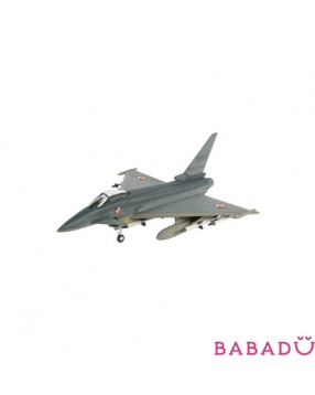 Набор с самолетом Eurofighter Typhoon Revell (Ревелл)