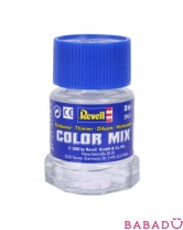 Растворитель Color Mix Revell (Ревелл)