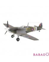 Набор Военный самолет Spitfire Mk V b Revell (Ревелл) 1:72