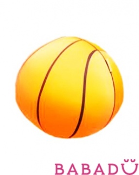 Игрушка-антистресс Мяч-ловкач Баскетбольный Expetro (Экспетро)