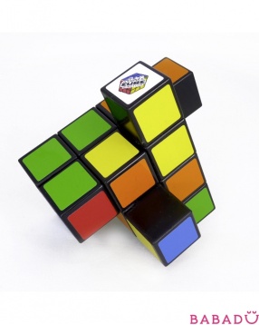 Башня Рубика 2*2*4 Rubik`s