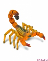 Скорпион M Collecta (Коллекта)