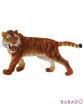Тигр XL Collecta (Коллекта)