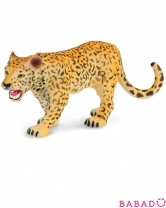 Леопард Collecta (Колекта)