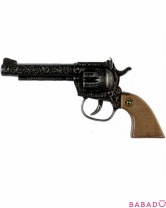 Пистолет Sheriff antique 17,5 см Schrodel