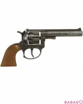 Пистолет VIP antique 19 см Schrodel