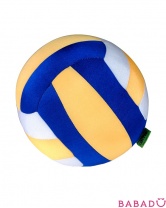 Игрушка-антистресс Мяч-ловкач Волейбольный Expetro (Экспетро)