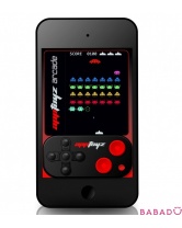 App Arcade (джойстик для смартфона) AppToyz