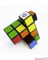 Башня Рубика 2*2*4 Rubik`s