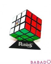 Кубик Рубика 3*3 Rubik`s