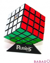 Кубик Рубика 4*4 Rubik`s
