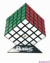 Кубик Рубика 5*5 Rubik`s