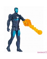 Фигурка Железного человека 3 Marvel  Hasbro (Хасбро)