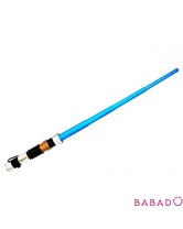 Световой меч базовый Hasbro (Хасбро)