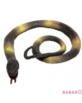 Змеи стрейчевые 55 см Simba (Симба) в ассорт.