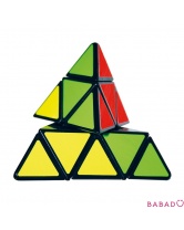 Пирамидка Playlab