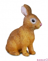 Кролик S Collecta (Коллекта)