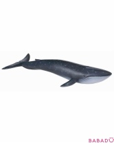 Голубой кит XL Collecta (Коллекта)