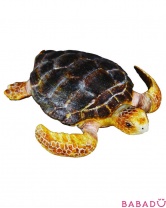 Черепаха-логгерхед M Collecta (Коллекта)
