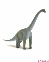 Большой Брахиозавр L Collecta (Коллекта)
