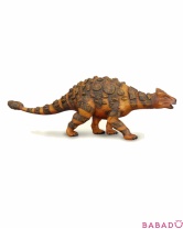 Анкилозавр L Collecta (Коллекта)