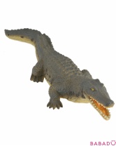Нильский крокодил L Collecta (Коллекта)
