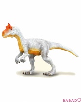Криолофозавр L Collecta