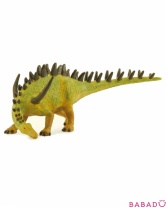 Лексовизавр L Collecta (Коллекта)